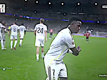 ابوو مدافعین😍🔥.#i4m_madridi #درافن⚜️ #actives? @TikTok 