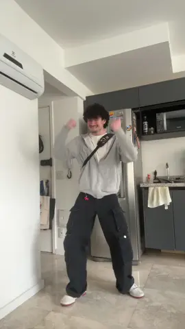 dessa vez fechei minha gaveta obrigado aos preocupados