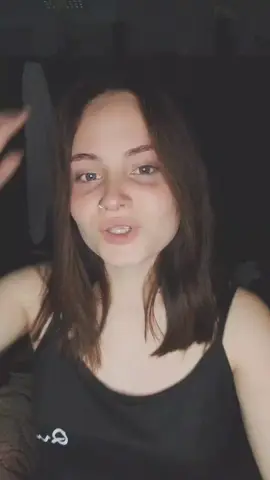 #рекомендации 
