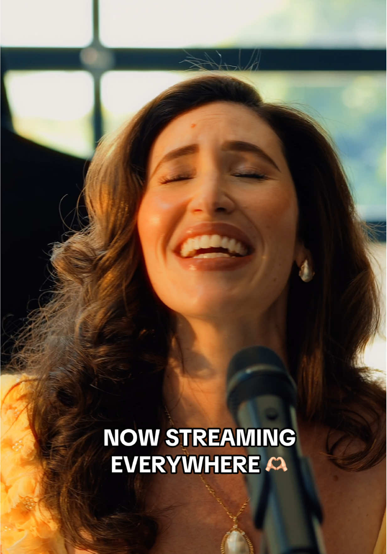 Started from the car, now WE’RE RELEASING AN ALBUM! 🥳 my debut single off “Punk Goes Princess” is now streaming everywhere! Music video up on YouTube 🥰 @Fall Out Boy #punkgoesprincess #falloutboy #disney #disneyprincess #emo 