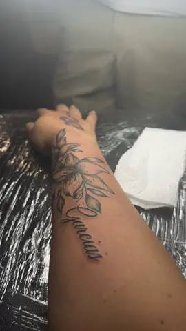 🥵