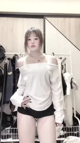 半夜發有流量嗎？ #半夜更新 #08 #台中 #仁德 