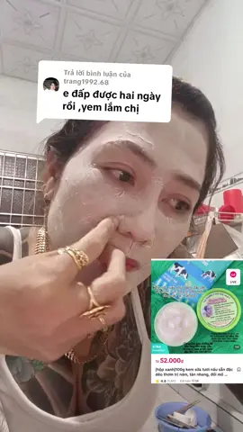 Trả lời @trang1992.68 