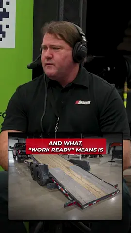 Ever wonder what types of trailers Brandt offers? From heavy-duty grain trailers to utility solutions, they’ve got the right fit for your operation. #NFMS2025 #WhatsWorkingInAg #WWIA #Farm4Profit #BrandtAg #FarmShow #FarmEquipment #AgBusiness #FarmingInnovation #BrandtSolutions