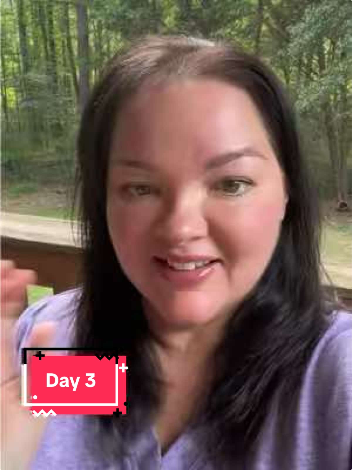 Sharing all the tips and tricks I learn to help you grow your account even quicker.  #growyouraccount #tiktoktips #tiktokhacks #Goviraltoday #goviral 
