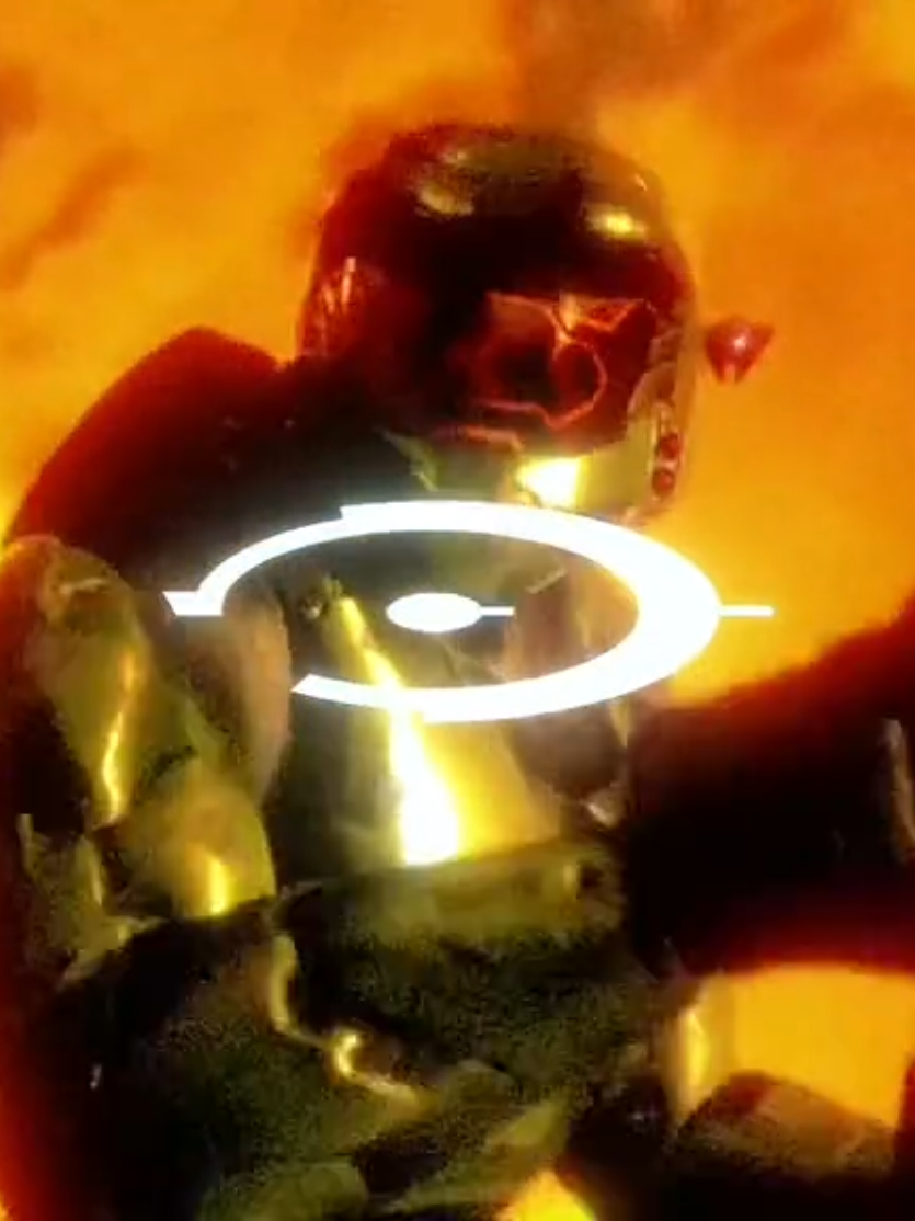 Halo is my favorite video game series, one that I will love until my old age.🥺♥️#Edit #Haloreach #haloedits #halomasterchiefcollection #haloreach  @eljefemaestro117 @Master Chief 2.0 @Halo2way @Angel Robledo 