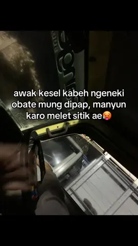 🥵 #fypシ゚ #fyp #4u #trukmaniaindonesia #tutorfyp 
