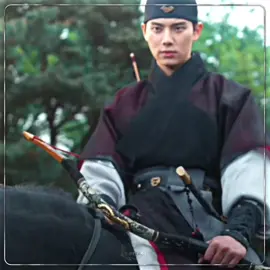 #leechaemin vai tomar flechada  aff uma luta pra exportar isso aff #bonappetit #yoona #edit #kdrama 