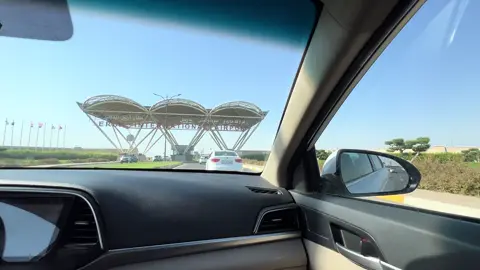 #تصويري_احترافي_الاجواء👌🏻🕊😴🎬 #مطار_اربيل_دولي✈️ #ابداعاتي #كردستان_العراق🇮🇶 #سوريا_تركيا_العراق_السعودية_الكويت_عمان 