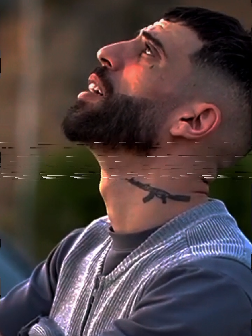 Win Ghabti😣🏴‍☠️🥺 #didinklach #didincanon16  #ديدين_كلاش  #تصميم_فيديوهات🎶🎤🎬  #الجزائر🇩🇿_تونس🇹🇳_المغرب🇲🇦 