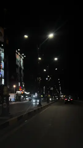 #تصويري #viral #اكسبلور #لقطة_فائقة_الثبات #مساكم_سعادة_لاتنتهي 