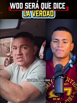 Muchos no estarán de acuerdo con él pero dice la verdad. #paratiiiiiiiiiiiiiiiiiiiiiiiiiiiiiii #viral #tendencia #dios  