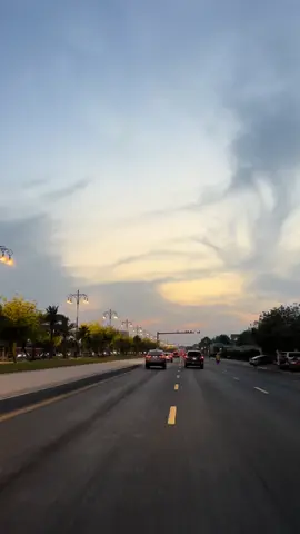 #explor #fyp #khobar 🤍.