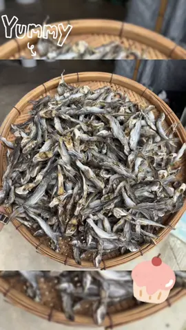 #ငါးဇင်းရိုင်းခြောက် #ปลาแขย่ง#မဒါဒါမြန်မာကုန်ခြောက်ဆိုင် #ครีเอเตอร์tiktokshop 