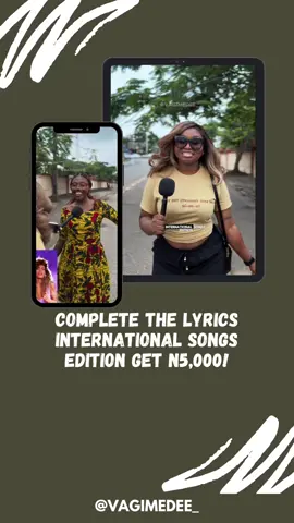 What animal was the last guy imitating?😭 Who else remembers Old School Shege? Spotted him while shooting and he insisted on showing off his vocals👀