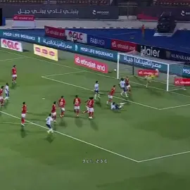 😀🫵#zamalek #foryoupage #بيراميدز #team_rm7🦸🏻‍♂️👑 #fyp 