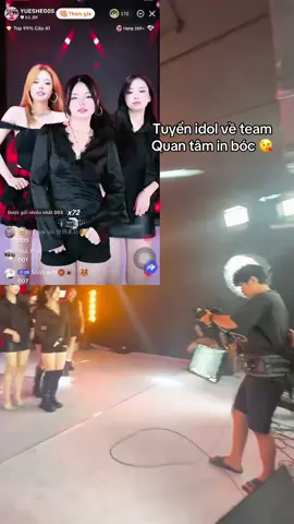 Hãy đến đây đii 