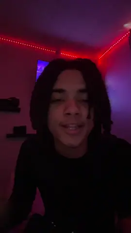 10/10#crzgf #arebatao #español 