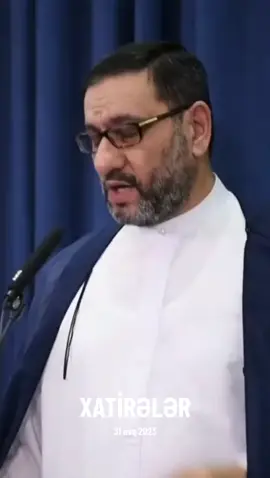 #bugün