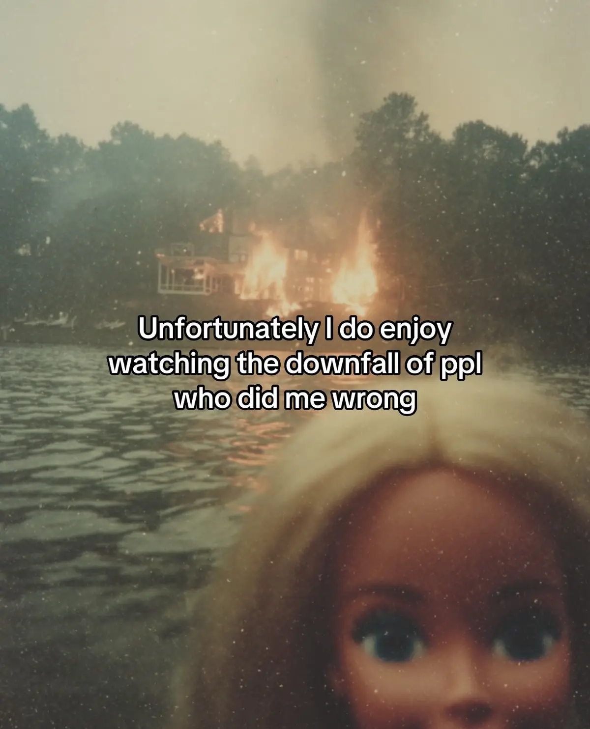 #fyp #fypシ #foryoupage #barbie 