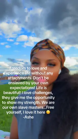 No caption…no hashtags…just a message to the world! Only made to reach those that need to hear it!! 