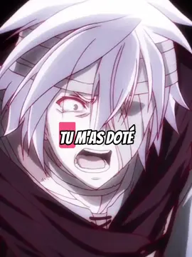Pourquoi ?💔 #animeàregarder #animeedits #momentanime 