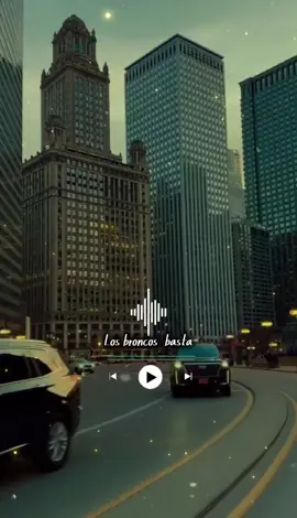 Mi Akor basta ya no juegues conmigo 