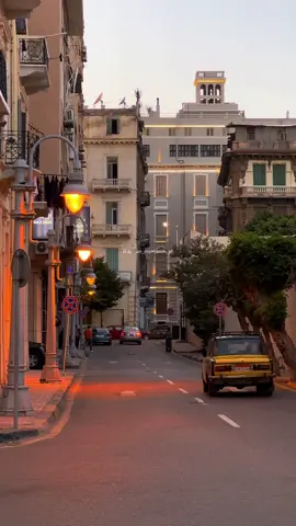 عبد الباسط عبد الصمد 🤍🕊️📻 #ربنا_ولا_تحملنا_ما_لا_طاقة_لنا_به_ #عبدالباسط_عبدالصمد #قران_كريم #aymandouh1       