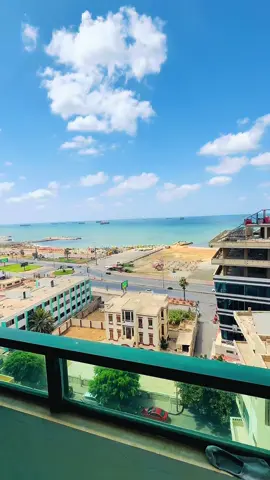 #طرطوس #الساحل #مشتل #الحلو 