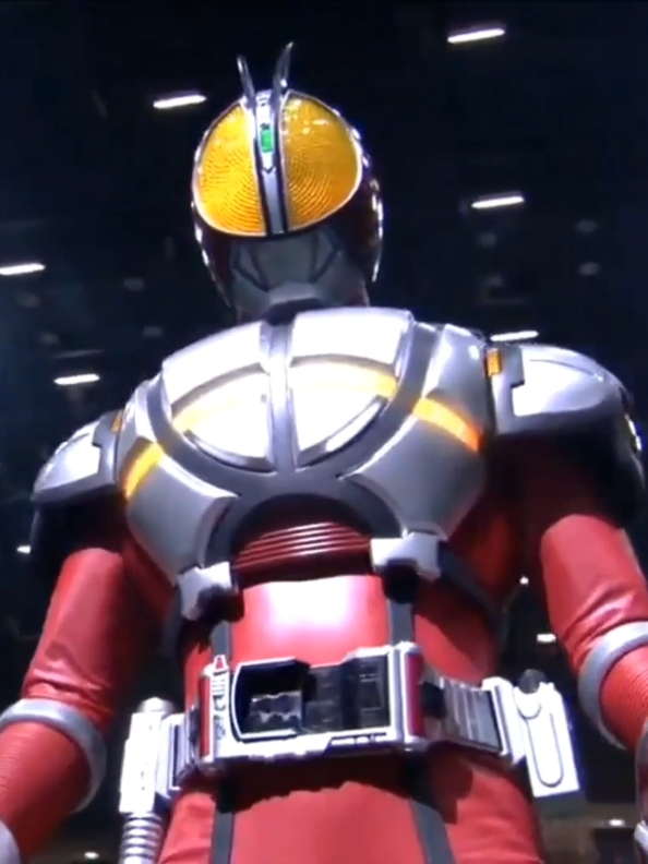 kamen rider faiz เดอะมูฟวี่ สงครามมนุษย์กลายพันธุ์ 1/11 #kamenrider #kamenriderfaiz #CapCut #ขึ้นฟีดเถอะ #เทรนด์วันนี้ 