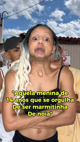 Essas meninas de hoje tão impossível 😂 #memes #humor 