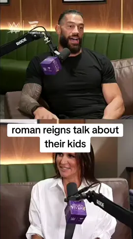 #fyp #wwewrestling #growmyaccount 