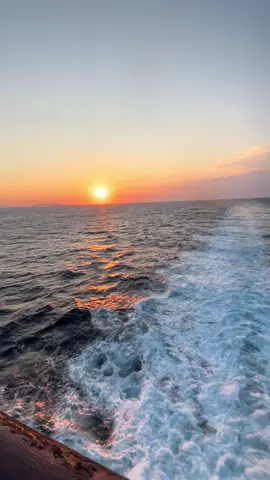 #pourtoii #fyp #sunsets