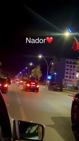 #melilla #na #melilla_nador_rif🇲🇦🇪🇦🇲🇦🇪🇦 #t 