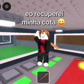 eo recuperei minha conta galera HIHIHI 😀 #stealabrainrot #viral #fyp #fyoryou #fypp 