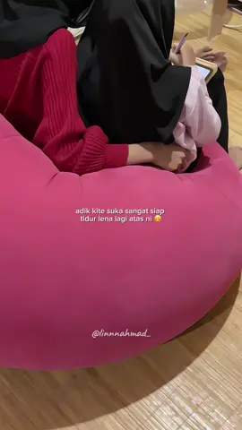 Boleh bawak balik kampung sofa duduk jenis pump macam ni 😂🤭 #sofaangin #sofakembung #sofapump #sofaanginkembung 