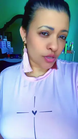 #lunasoledacastellanos 