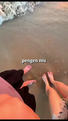 nih yang minta versi kph🚀🔥🔥#kph #kphgank #kphjogjastyle #suprax125 #fyppp 