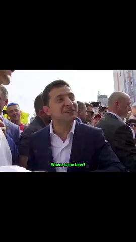 #zelensky #зеленський 