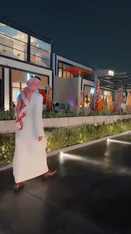 #متابعه_ولايك_واكسبلور_فضلا_ليس_امر 