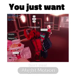 #hazbinhotel #radiosilence #vox #alastor #fyppppppppppppppppppppppp 