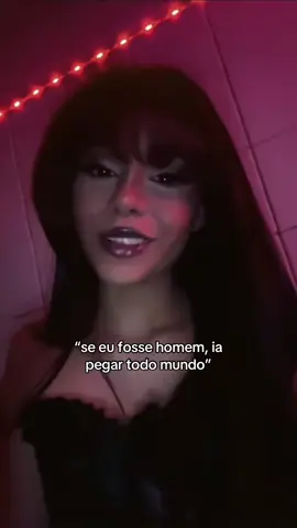 Ainda n desisti de postar tá #youngroyals #tiktok #foryoupage #yr #foryou 