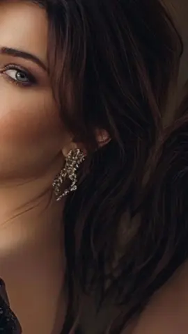 #CapCut #نانسي #نانسي_عجرم #اكسبلورر 