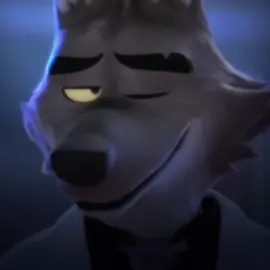 lazy edit since I’m tired today  #fyp #edit #mrwolf #thebadguys #thebadguysedit 