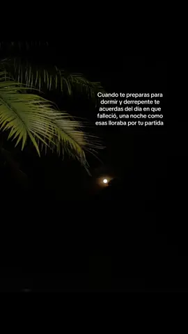 Me hacen mucha falta 😞 #💔 #fyp #viral #paratiiiiiiiiiiiiiiiiiiiiiiiiiiiiiii #foryoupage 