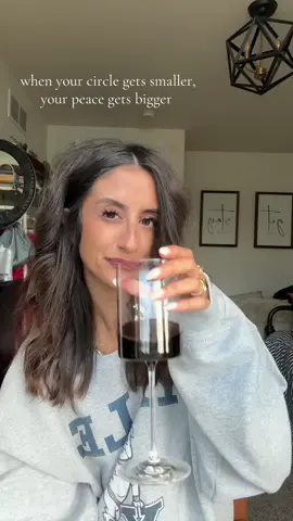 happy Labor Day weekend 🤎 #labordayweekend #peace #beyou #saturdayvibes #summervibes 