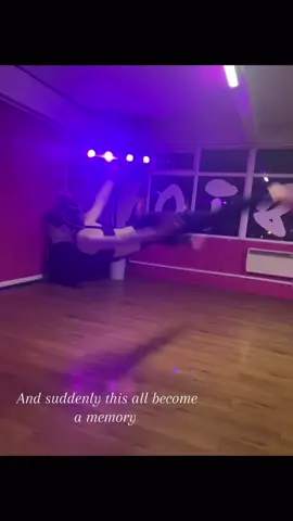 #freestyle #fyp #fresstylediscodancer #dancer #comp 