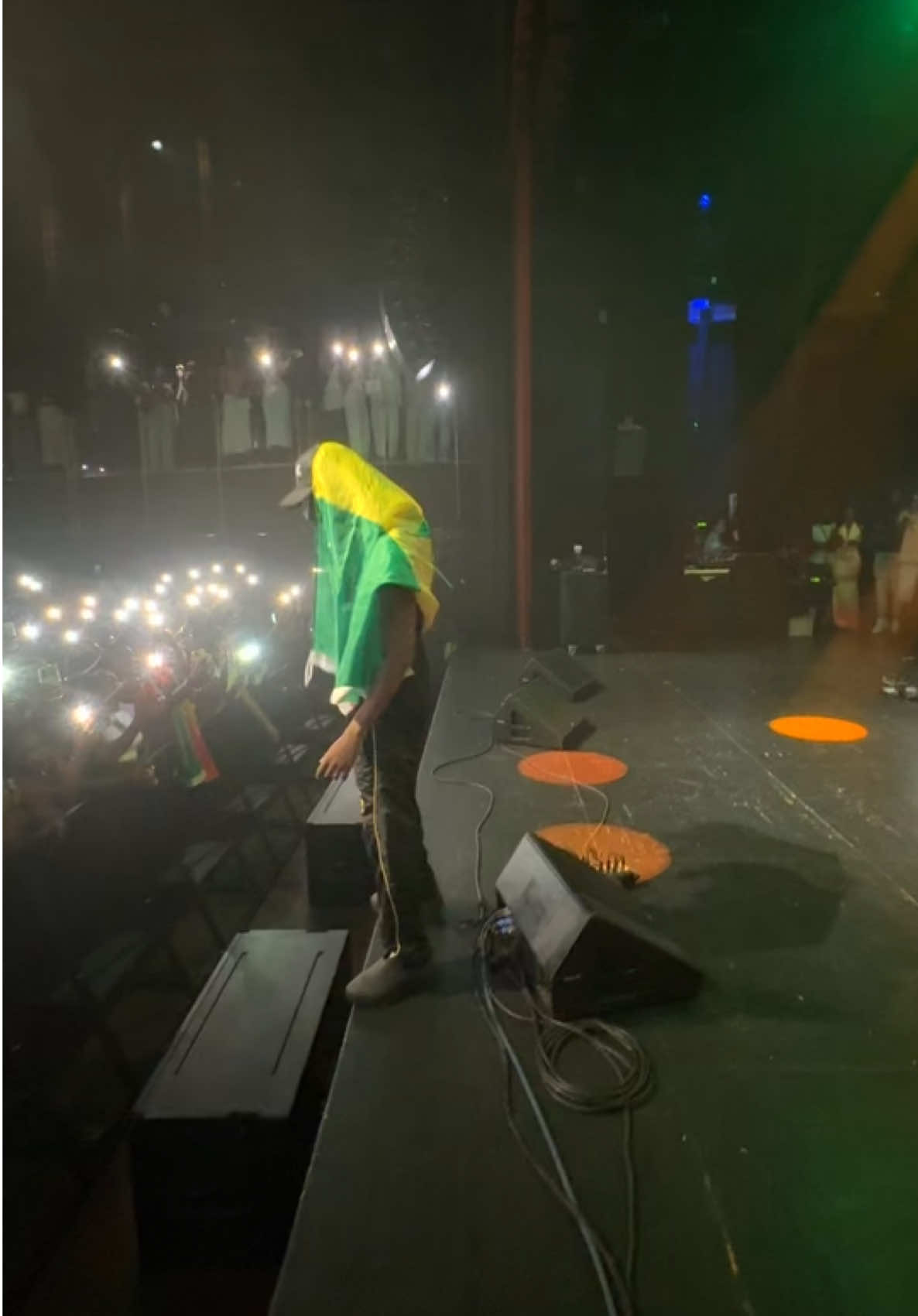 🇪🇸🇸🇳