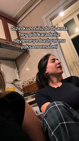 #fyp #keşfet #heygidikaradeniz 