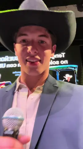 Gracias a la UDEM por recibirme y a todos los que me echaron porras!!! De los mejores eventos que he ido 🤠🤠🤠 